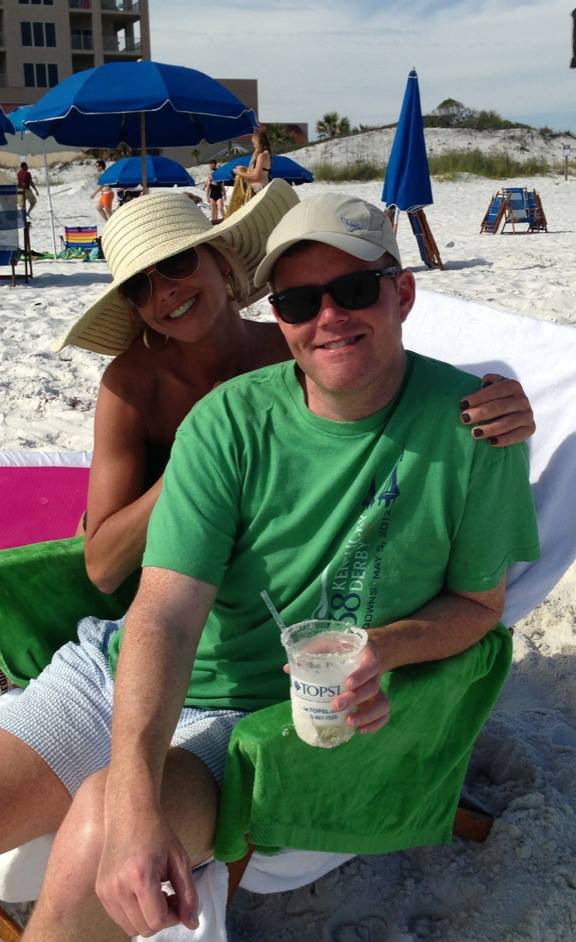 Brad Waites REALTOR in Auburn AL