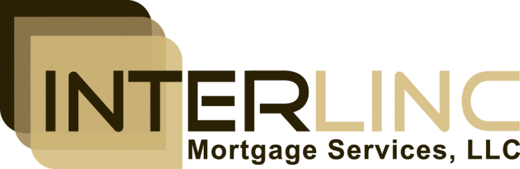 Mortgage Companies in Auburn AL InterLinc Mortgage