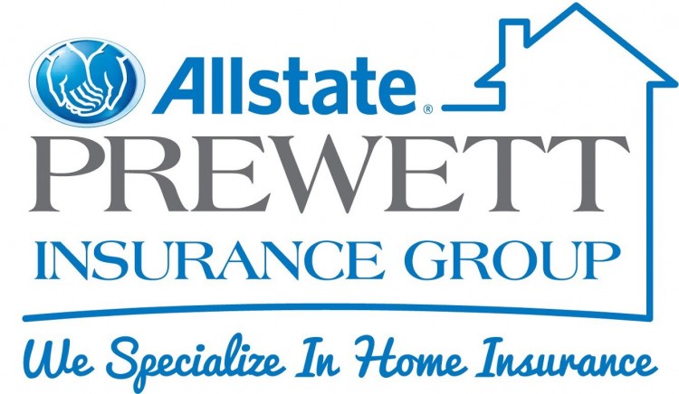 Insurance in Auburn AL Allstate-Prewett
